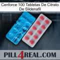 Cenforce 100 Sildenafil Citrate Tablets new14